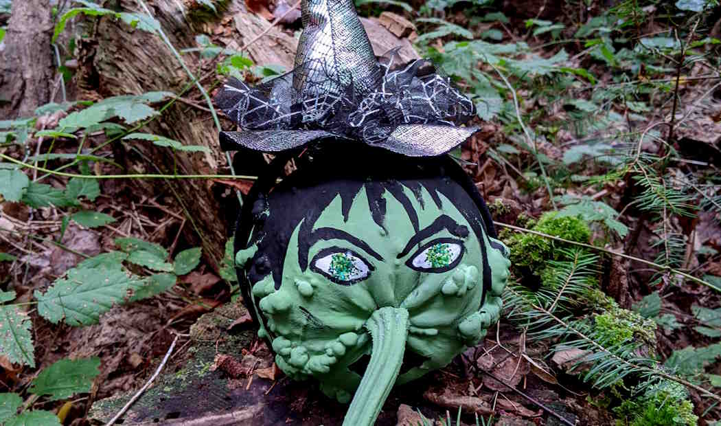 Witch